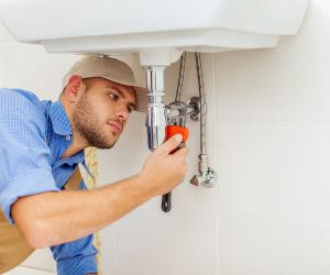 About Emergency plumbing pros French Gulch, CA